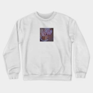 Friar Tuck Crewneck Sweatshirt